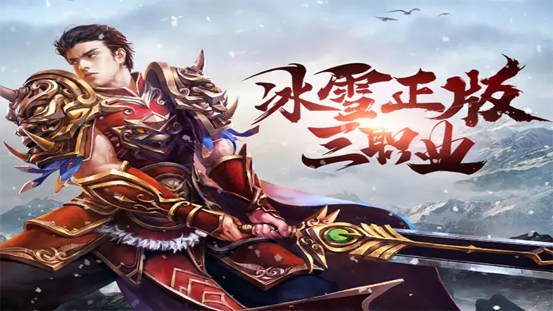 微信图片_20250619184853.webp