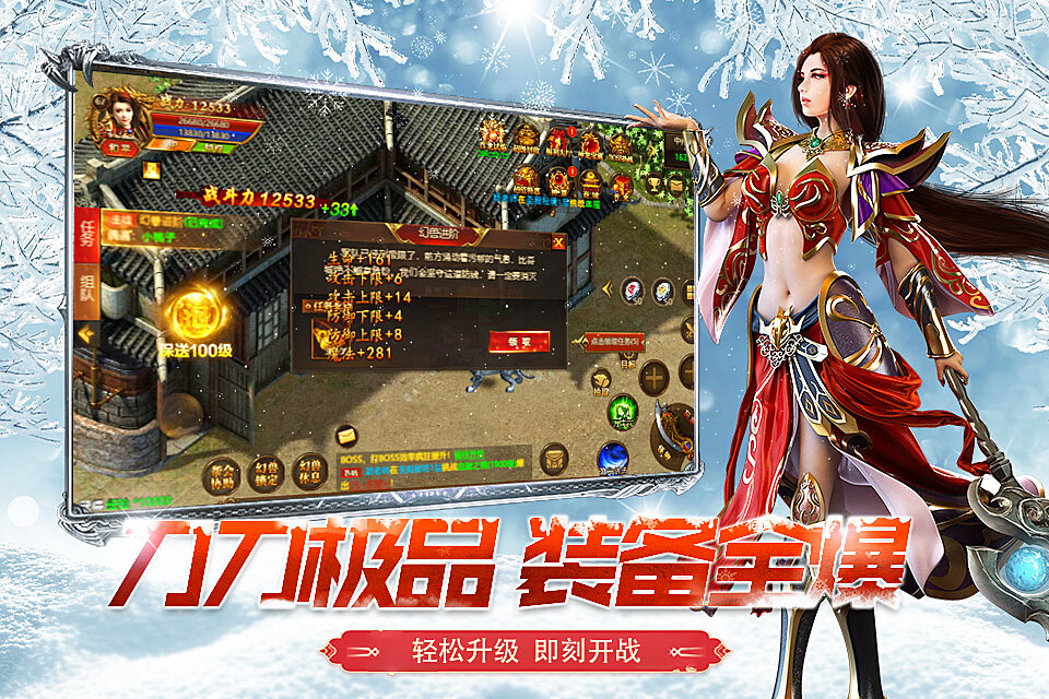 微信图片_202506191851281.jpg