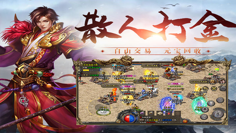 微信图片_20250619185053.jpg