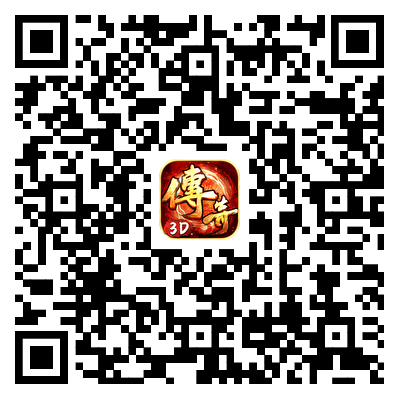 二维码